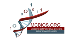 Midsouth Computational Biology and Bioinformatics Society